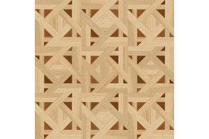 Художній паркет — мозаїчний 7026 Райан