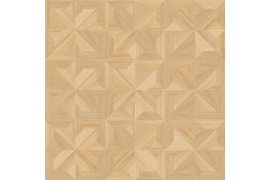 Художній паркет — мозаїчний 7021 Корнет