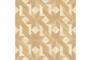 Художній паркет — мозаїчний 7022 Кореллі