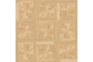 Художній паркет — мозаїчний 7024 Схід