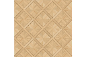 Художній паркет — мозаїчний 7015 Матодор