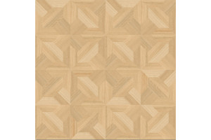 Художній паркет — мозаїчний 7013 КФ—42