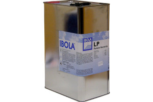 Грунтовка для стяжки LP, 8 кг