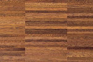 Индустриальный паркет мербау 14х20х200 мм