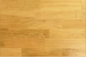 Паркет Дуб Натур 15х70х500 мм