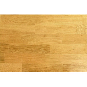 Паркет Дуб Натур 15х70х500 мм