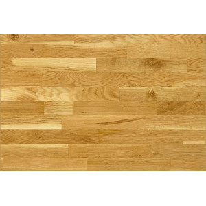 Паркет Дуб Рустик 15х70х500 мм