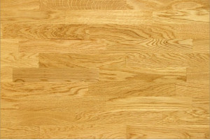 Паркет Дуб Селект 15х70х350 мм