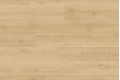 Ламінат Quick-Step Capture Дуб потрісканий натуральний, 32 клас, фаска 4v, водостійкий, 9*212*1380 мм