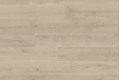 Ламінат Quick-Step Capture Дуб шліфований бежевий, 32 клас, фаска 4v, водостійкий, 9*212*1380 мм