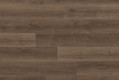 Ламінат Quick-Step Capture Дуб шліфований коричневий, 32 клас, фаска 4v, водостійкий, 9*212*1380 мм