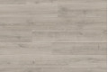 Ламінат Quick-Step Capture Дуб шліфований сірий, 32 клас, фаска 4v, водостійкий, 9*212*1380 мм