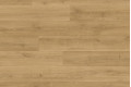 Ламінат Quick-Step Capture Дуб шліфований теплий натуральний, 32 клас, фаска 4v, водостійкий, 9*212*1380 мм
