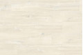 Ламінат Quick-Step Creo Дуб білий Шарлотта, 32 клас, без фаски, вологостійкий, 7×190×1200 мм