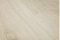 Ламінат Quick-Step Creo Дуб сірий Теннесі, 32 клас, без фаски, вологостійкий, 7×190×1200 мм