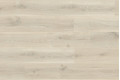 Ламінат Quick-Step Creo Дуб сірий Теннесі, 32 клас, без фаски, вологостійкий, 7×190×1200 мм