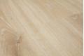 Ламінат Quick-Step Creo Дуб світлий Теннесі бежевий, 32 клас, без фаски, вологостійкий, 7×190×1200 мм