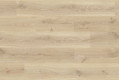 Ламінат Quick-Step Creo Дуб світлий Теннесі бежевий, 32 клас, без фаски, вологостійкий, 7×190×1200 мм