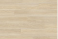 Ламінат Quick-Step Eligna Дуб бежевий Істейт, 32 клас, без фаски, вологостійкий, 8*156*1380 мм