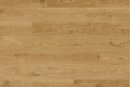 Ламінат Quick-Step Eligna Дуб білий світлий, 32 клас, без фаски, вологостійкий, 8*156*1380 мм