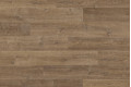 Ламінат Quick-Step Eligna Дуб коричневий Ріва, 32 клас, без фаски, вологостійкий, 8*156*1380 мм