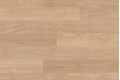 Ламінат Quick-Step Eligna Дуб лакований білий, 32 клас, без фаски, вологостійкий, 8*156*1380 мм