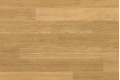 Ламінат Quick-Step Eligna Дуб лакований натуральний, 32 клас, без фаски, вологостійкий, 8*156*1380 мм