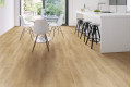 Ламінат Quick-Step Eligna Дуб натуральний Венеція, 32 клас, без фаски, вологостійкий, 8*156*1380 мм