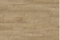 Ламінат Quick-Step Eligna Дуб старий матовий промащений, 32 клас, без фаски, вологостійкий, 8*156*1380 мм