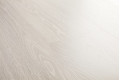 Ламінат Quick-Step Eligna Дуб світло-сірий Істейт, 32 клас, без фаски, вологостійкий, 8*156*1380 мм