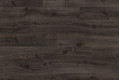 Ламінат Quick-Step Eligna Дуб темний Ньюкасл, 32 клас, без фаски, вологостійкий, 8*156*1380 мм