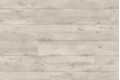 Ламінат Quick-Step Impressive Деревина під бетон світло-сіра, 32 клас, фаска 4v, влагостійкий, 8*190*1380 мм