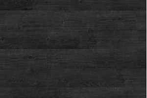 Ламінат Quick-Step Impressive Дошка обпалена, 32 клас, фаска 4v, влагостійкий, 8*190*1380 мм