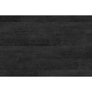 Ламінат Quick-Step Impressive Дошка обпалена, 32 клас, фаска 4v, влагостійкий, 8*190*1380 мм