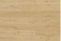 Ламінат Quick-Step Impressive Дуб бавовна бежевий, 32 класс, фаска 4v, влагостійкий, 8*190*1380 мм