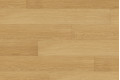 Ламінат Quick-Step Impressive Дуб лакований натуральний