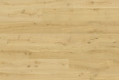 Ламінат Quick-Step Impressive Дуб мигдаль натуральний, 32 класс, фаска 4v, влагостійкий, 8*190*1380 мм