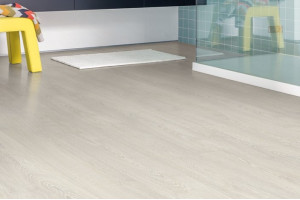 Ламінат Quick-Step Impressive Дуб патина класичний світлий