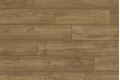 Ламінат Quick-Step Impressive Дуб вискоблений сіро-коричневий