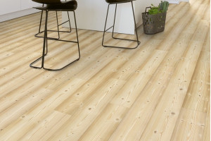 Ламінат Quick-Step Impressive Сосна натуральна