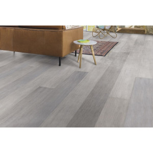 Ламинат Quick-Step Largo Дуб аутентичный, 32 класс, фаска 4v, влагостойкий, 9.5*205*2050 мм