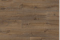 Ламінат Quick-Step Largo Дуб темний Кембридж, 32 клас, фаска 4v, влагостійкий, 9.5*205*2050 мм