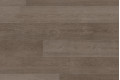 Ламінат Quick-Step Largo Дуб вінтажний сірий, 32 клас, фаска 4v, влагостійкий, 9.5*205*2050 мм