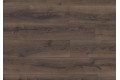 Ламінат Quick-Step Majestic Дуб пустеля темно-коричневий шліфований, 32 клас, фаска 4v, вологостійкий, 9.5*240*2050 мм