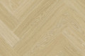 Quick-Step вініл Pristine Дуб світлий натуральний ясний