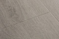 Quick-Step вініл Bloom Дуб ботанічний сірий