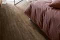 Quick-Step вініл Bloom Дуб елегантний морений