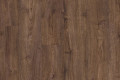 Quick-Step вініл Bloom Дуб осінній шоколад