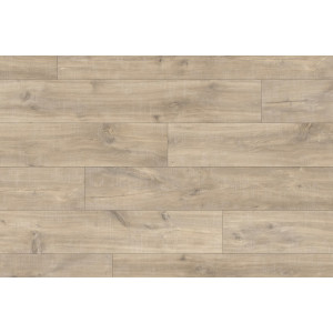 Ламинат Quick-Step Classic Дуб гаванский натуральный с распилами, 32 класс, фаска 4v, влагостойкий, 8*190*1200 мм