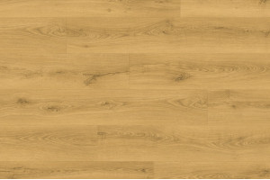 Ламінат Quick-Step Classic Дуб класичний світлий, 32 клас, фаска 4v, вологостійкий, 8*190*1200 мм